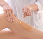 Waxing / Sugaring